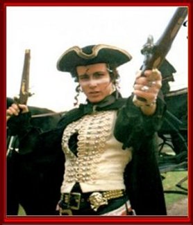 adam-ant.jpg